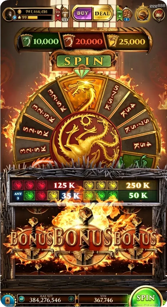ggg888 Unduh