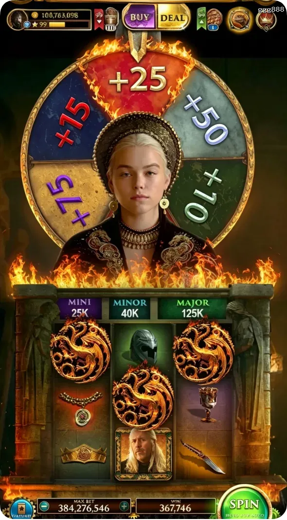 ggg888 Masuk