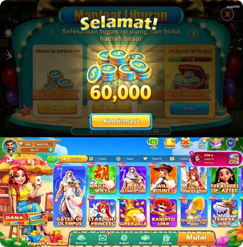 ggg888 Masuk - ggg888 Resmi